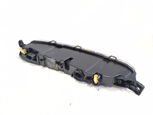 Right daytime light CITROËN C4 Picasso II 1.2 THP 130 | BP38198662C103 - Image 5