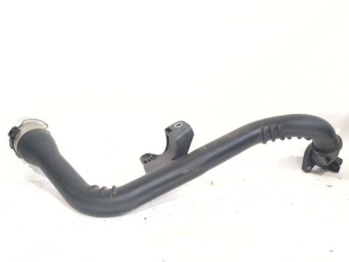 Used Intercooler pipe Intercooler pipe 37415469 37415469
