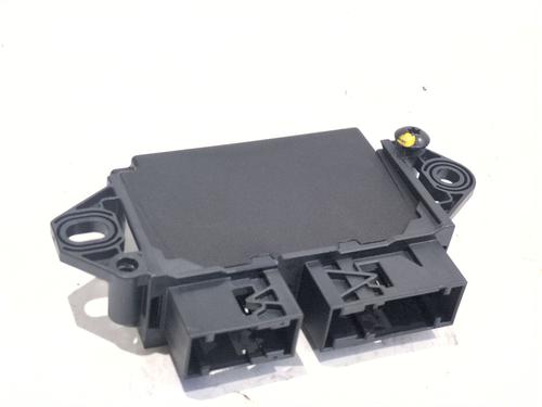 Electronic module RENAULT KANGOO III Box Body/MPV 1.5 Blue dCi 95 (FJAB) | BP33170046M83 - Image 3