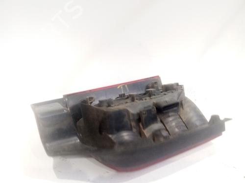 Left taillight VW TRANSPORTER T5 Bus (7HB, 7HJ, 7EB, 7EJ) 2.5 TDI | BP24338128C34 