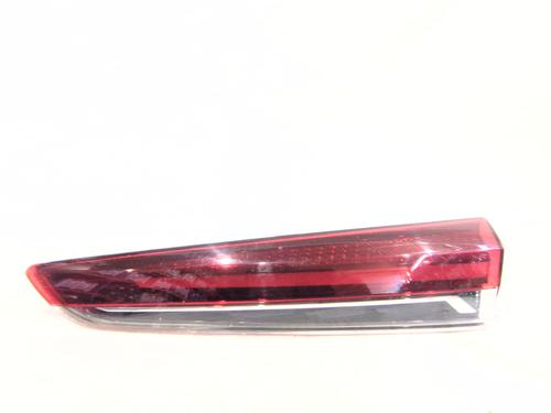 Used Right tailgate light Right tailgate light 37150534 37150534