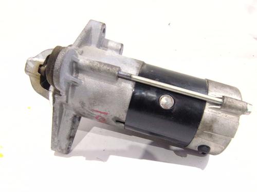 Used Starter Starter RENAULT ESPACE V (JR_) [2015-2023] 34621003 34621003