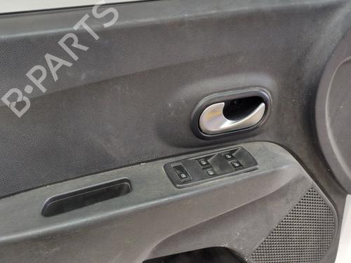 Left front door DACIA LODGY (JS_) | BP36775512C2 - Image 13