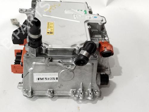 Inversor/Convertidor RENAULT AUSTRAL TCe 130 (HGM2) (131 hp) 30157509