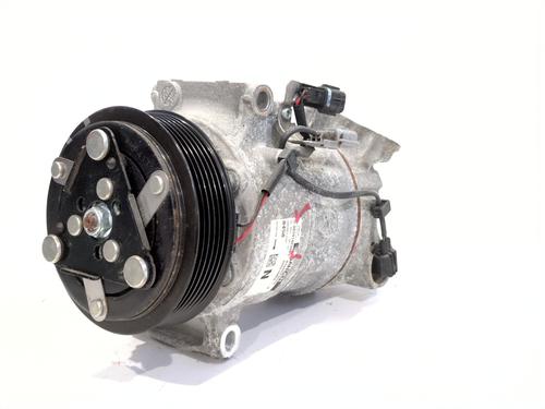AC-Kompressor AC-Kompressor 37150481 37150481