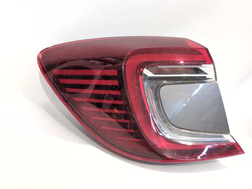 Left taillight RENAULT CAPTUR II (HF_) | BP38289394C34 - Image 2