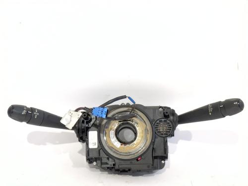 Used Switch PEUGEOT 508 I (8D_) 1.6 HDi (112 hp) 29827274