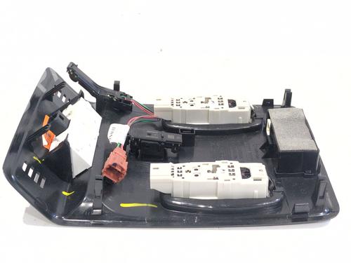 Kabinelys MITSUBISHI COLT VII Hatchback (VB_) | BP33735862I8 - Image 3