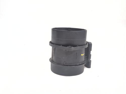 Used Mass air flow sensor Mass air flow sensor MERCEDES-BENZ A-CLASS (W176) A 200 CDI / d (176.008) (136 hp) 33422134 33422134