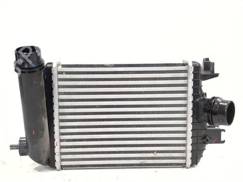Used Intercooler Intercooler 38198758 38198758