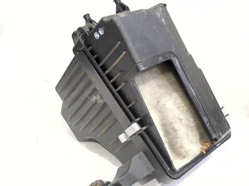 Air filter box RENAULT KADJAR (HA_, HL_) | BP38271065M87 - Image 3