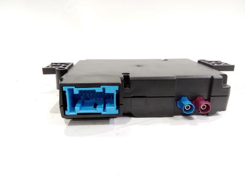 Electronic module MERCEDES-BENZ B-CLASS Sports Tourer (W246, W242) B 180 CDI / d (246.212) | BP17821261M83 