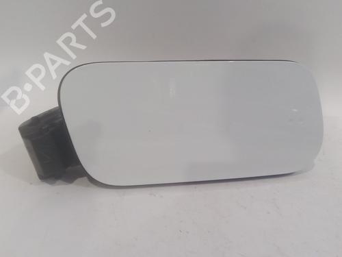 Used Fuel flap Fuel flap 38271145 38271145