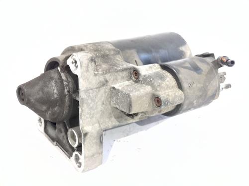 Starter RENAULT LAGUNA II (BG0/1_) 1.8 16V (BG0B, BG0C, BG0J, BG0M, BG0V) | BP30183150M8
