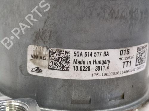 Módulo de ABS SEAT ATECA (KH7, KHP) 1.0 TSI | BP39246789M43 - Image 3