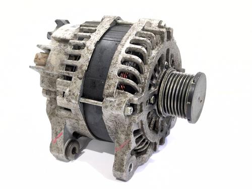 alternator-renault-master-iii-van-fv-2010-33869451 main image