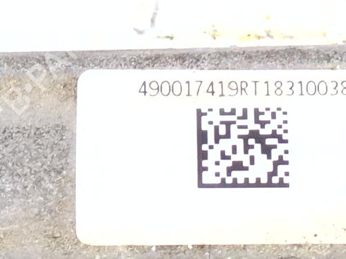 Steering rack RENAULT KANGOO Express (FW0/1_) 1.5 dCi 90 (FW0G, FW05, FW08, FW11) | BP32182249M22  - Image 6