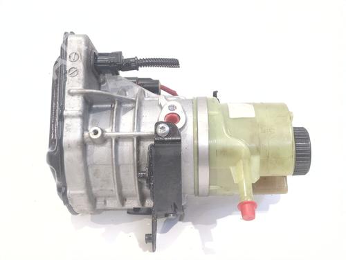 Used Steering pump Steering pump 37174115 37174115