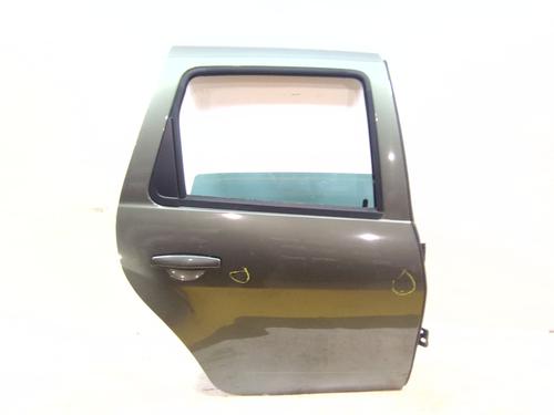 right-rear-door-dacia-duster-hs_-2010-2011-2012-2013-2014-2015-2016-2017-2018-31958575 main image