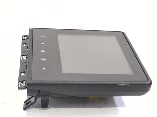 Display RENAULT CLIO V (B7_) | BP36994259C48 - Image 2