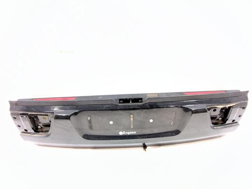 Used Tailgate BMW X5 (E53) 3.0 d (218 hp) 28140615