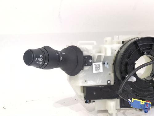 Switch RENAULT MASTER III Van (FV) | BP38534062I30 - Image 2