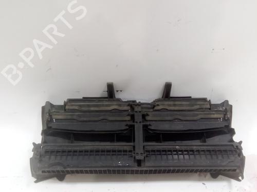 Other BMW X3 (E83) | BP25255072O1