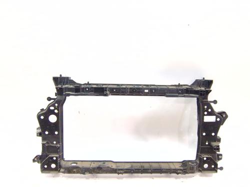 Used Front slam panel Front slam panel RENAULT CAPTUR II (HF_) [2020-2026] 40260844 40260844