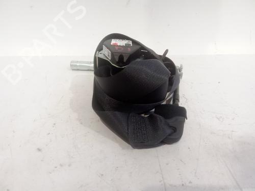 Used Front left seatbelt Front left seatbelt 38271273 38271273