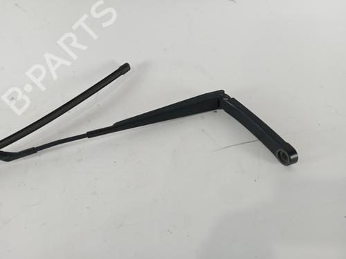 Front windshield wiper arm VW PASSAT B6 (3C2)  | BP13501769C143 