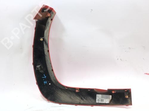 Other RENAULT TWIZY (MAM_) 80 | BP30157560O1