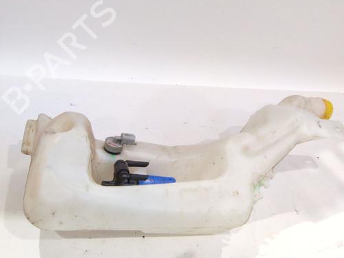 Sprinklertank Sprinklertank 38270882 38270882