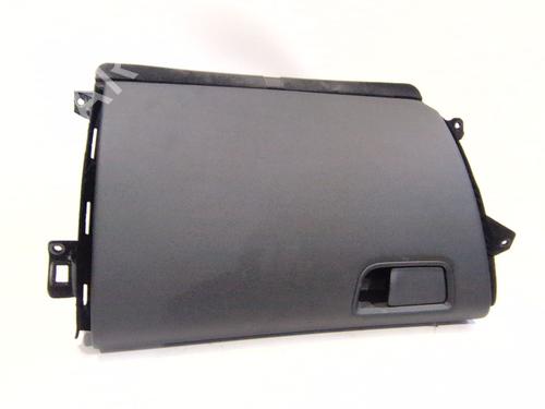 Used Glove box RENAULT TALISMAN Grandtour (KP_) [2016-2022]  31158459