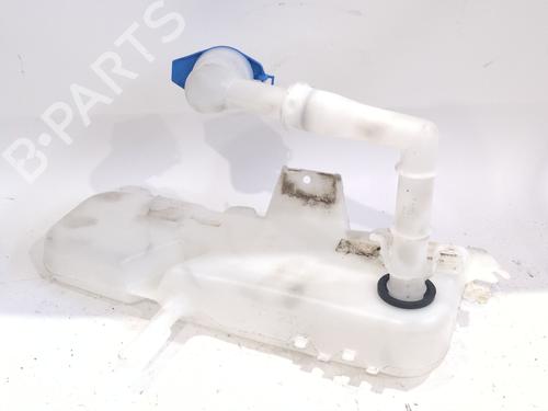 Sprinklertank OPEL COMBO E Tour / Life (K9) | BP33536928C113 - Image 2
