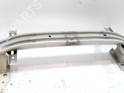 Used Front bumper reinforcement FORD ECOSPORT 1.5 EcoBlue TDCi (95 hp) 27242834