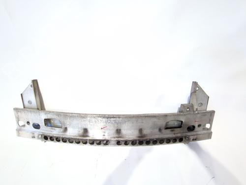 Front bumper reinforcement MINI MINI (R50, R53) One | BP28808692C109 
