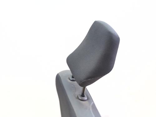 Left front seat RENAULT EXPRESS Box Body/MPV | BP34440340C15 - Image 2