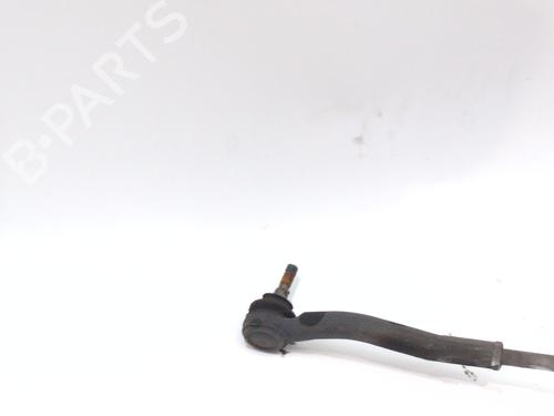 Steering rack RENAULT CAPTUR I (J5_, H5_) 1.2 TCe 120 | BP30616428M22