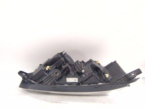 Left headlight DACIA BIGSTER  | BP32044283C28  - Image 6