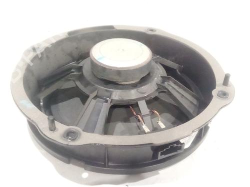 Speaker SEAT LEON Sportstourer (KL8, KLD)  | BP23137406E2 