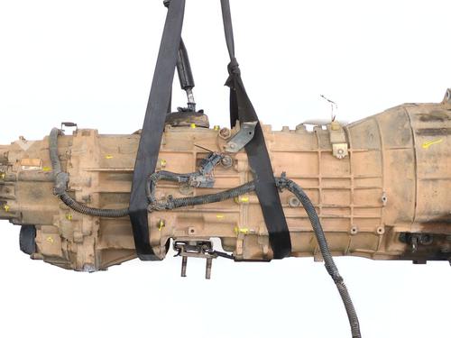 Used Gearbox Gearbox 39266576 39266576