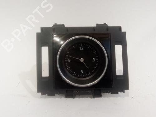 Used Display monitor Display monitor 38271207 38271207