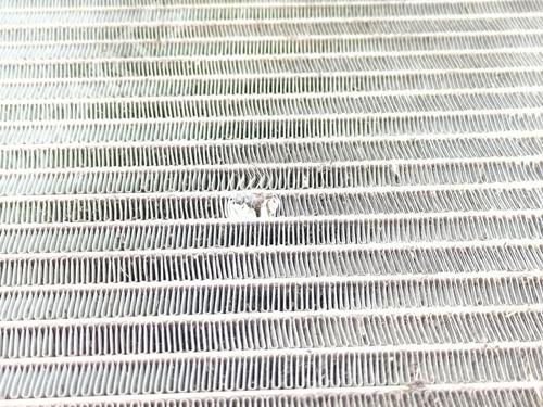 AC radiator CITROËN C4 II (NC_) 1.6 BlueHDi 100 | BP28808536M32