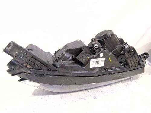 Right headlight DACIA BIGSTER | BP36527270C29 - Image 4