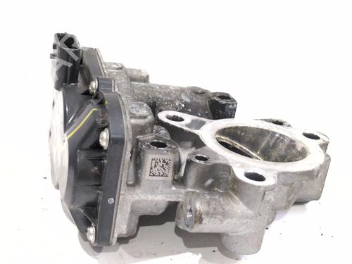 BP32343260M69 main image