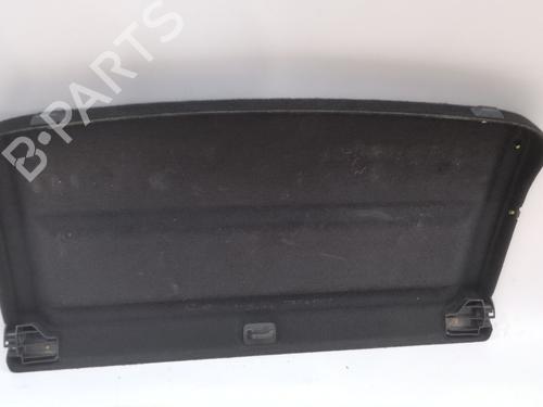 Hattehylde OPEL ASTRA J (P10)  | BP29704909C85 