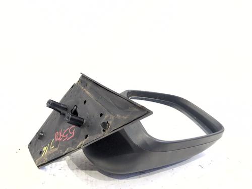Retrovisor esquerdo RENAULT EXPRESS Box Body/MPV | BP34536066C26 - Image 3