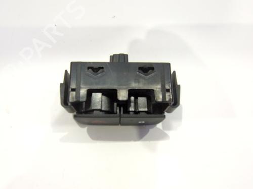 Switch OPEL VIVARO B Van (X82) 1.6 CDTI (05) | BP28424866I30 