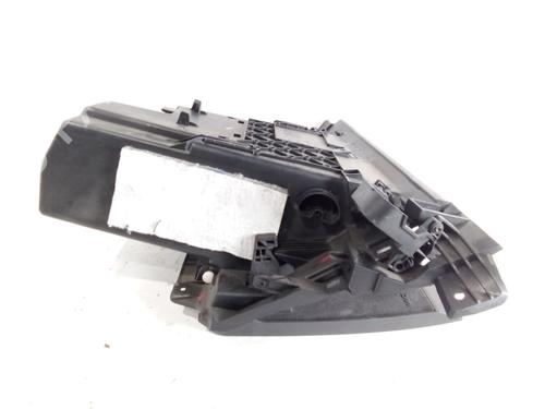 Glove box PEUGEOT 508 I (8D_) 2.0 HDi | BP17818819C95 