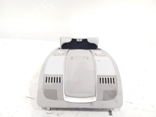 Innerbelysning AUDI A6 C6 Avant (4F5) [2004-2011]  19482838